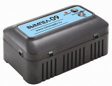 Зарядные устройства для аккумулятора Вымпел 09 (12V, до 20Ah)